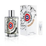 Etat Libre D Orange I Am Trash - Les Fleurs du Dechet - Eau de Parfum - Perfume sample - 2 ml